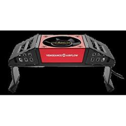 Corsair Vengeance Airflow Memory Cooling Fan CMYAF