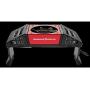 Corsair Vengeance Airflow Memory Cooling Fan CMYAF