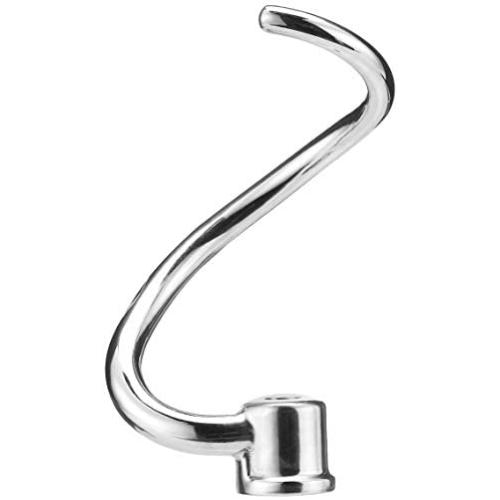Kitchenaid Dough Hook for 7 Qt. Mixer