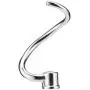 Kitchenaid Dough Hook for 7 Qt. Mixer