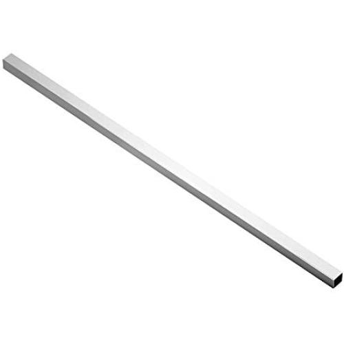 Moen 23424A Contemporary 24-Inch Towel Bar Replacement Only, Chrome