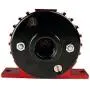 Aeromotive 11101 Red Fuel Pump (A1000 - EFI or Carbureted Applications) Aeromotive 11101 Red Fuel Pump (A1000 - EFI or Carbureted Applications)