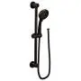 Moen 3669EPORB Handheld Showerhead with 69-Inch-Long Hose Featuring 30-Inch Slide Bar, Oil-Rubbed Bronze Moen 3669EPORB Handheld Showerhead with 69-Inch-Long Hose Featuring 30-Inch Slide Bar, Oil-Rubbed Bronze