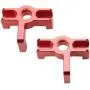 Binory Upgrade Metal Steering Cup Front Wheel Seat Part for WLtoys 144001 1/14 RC Car Binory Upgrade Metal Steering Cup Front Wheel Seat Part for WLtoys 144001 1/14 RC Car