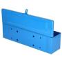 Tool Box Ford 3910 2120 2110 6700 6610 4140 4000 5610 2610 6600 5100 2810 4600 2600 4100 2910 7610 3000 7700 NAA 3610 5000 335 7000 4110 2310 7710 4130 7600 6810 5600 4610 6710 2000 3600 New Holland
