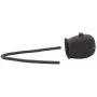 Versatile Twist Mount Compatible with Arlo Pro & Arlo Pro 2 Camera, Flexible Gooseneck-Like Mount - Attach Your Arlo Pro Camera Wherever You Like Without Tools or Wall Damage - by Wasserstein (Black) Versatile Twist Mount Compatible with Arlo Pro & Arlo Pro 2 Camera, Flexible Gooseneck-Like Mount - Attach Your Arlo Pro Camera Wherever You Like Without Tools or Wall Damage - by Wasserstein (Black)