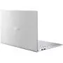 ASUS VivoBook S512 Thin and Light Laptop, 15.6” FHD, Intel Core i7-10510U CPU, 8GB DDR4 RAM, 256GB PCIe SSD + 1TB HDD, Windows 10 Home, S512FA-DS71, Silver Metal ASUS VivoBook S512 Thin and Light Laptop, 15.6” FHD, Intel Core i7-10510U CPU, 8GB DDR4 RAM, 256GB PCIe SSD + 1TB HDD, Windows 10 Home, S512FA-DS71, Silver Metal