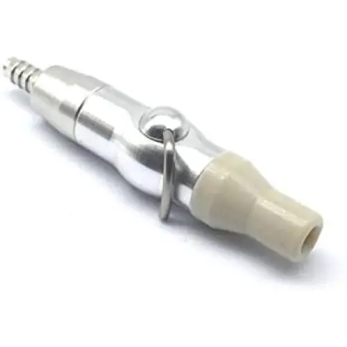 VABODENTAL Premium Dental SE Dental Saliva Ejector Vacuum Valve Parts Suction Valve