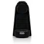 Nespresso Essenza Mini Espresso Machine, Pack of 1, Black Nespresso Essenza Mini Espresso Machine, Pack of 1, Black