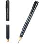 Doneioe Mini Electric Engraving Pen Portable Cordless Rechargeable Engraver Engraving Machine Carving Tool for Wood Ceramic Metal Stone