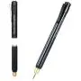 Doneioe Mini Electric Engraving Pen Portable Cordless Rechargeable Engraver Engraving Machine Carving Tool for Wood Ceramic Metal Stone Doneioe Mini Electric Engraving Pen Portable Cordless Rechargeable Engraver Engraving Machine Carving Tool for Wood Ceramic Metal Stone