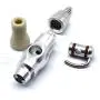 VABODENTAL Premium Dental SE Dental Saliva Ejector Vacuum Valve Parts Suction Valve