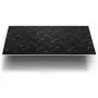 Second Skin Damplifier Pro Premium Car Sound Deadening Material (2mm) – Butyl Rubber Auto Sound Deadener Mat (13.67 Sq Ft, 8 Sheets) – Made in The USA