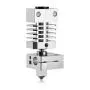 0.4mm All Metal Hotend Kit for Creality CR-10 / CR-10S /CR-10/CR-10 Mini/CR-20 /CR-20 Pro Ender 2, 3, 5 Printers 0.4mm All Metal Hotend Kit for Creality CR-10 / CR-10S /CR-10/CR-10 Mini/CR-20 /CR-20 Pro Ender 2, 3, 5 Printers
