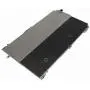 Screen Back Classic Metal Plate for iPhone 5S, LCD Shield Plate Cover Part Replacment Part for iPhone 5S