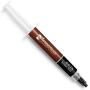 Noctua NT-H1 3.5g, Pro-Grade Thermal Compound Paste (3.5g)
