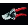 Felco F-2 068780 Classic Manual Hand Pruner, F 2