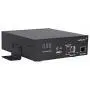 NP-0201DU PDU Remote Power/Process Control NP-0201DU PDU Remote Power/Process Control