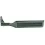 Door Handle Black Metal Inner Driver Side Left LH for Ford Bronco F150 F250 F350 Door Handle Black Metal Inner Driver Side Left LH for Ford Bronco F150 F250 F350