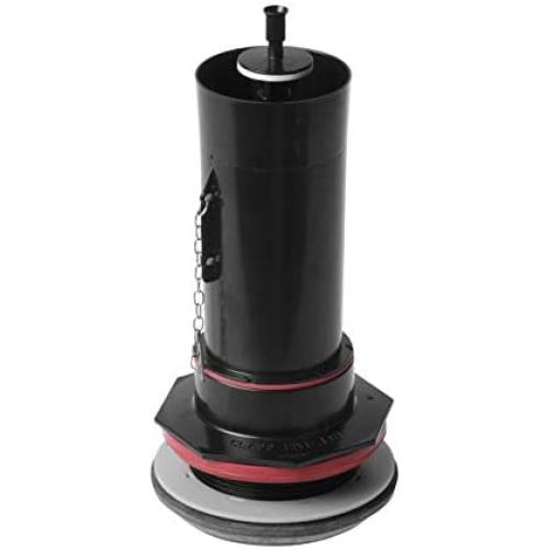 KOHLER GENUINE PART 1069722 3'' Toilet Flush Valve Kit