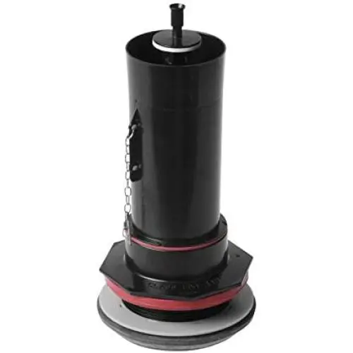 KOHLER GENUINE PART 1069722 3'' Toilet Flush Valve Kit KOHLER GENUINE PART 1069722 3'' Toilet Flush Valve Kit