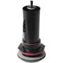 KOHLER GENUINE PART 1069722 3'' Toilet Flush Valve Kit