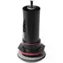 KOHLER GENUINE PART 1069722 3'' Toilet Flush Valve Kit KOHLER GENUINE PART 1069722 3'' Toilet Flush Valve Kit