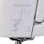 Janome Treadle Powered Sewing Machine 712T Janome Treadle Powered Sewing Machine 712T