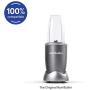 NutriBullet Cup & Blade Replacement Set