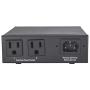 NP-0201DU PDU Remote Power/Process Control