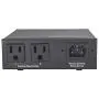 NP-0201DU PDU Remote Power/Process Control NP-0201DU PDU Remote Power/Process Control