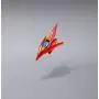 TAMASHII NATIONS Bandai Metal Build Great Mazinger Z Infinity, Multicolor