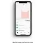 Sense Energy Monitor – Track Electricity Usage in Real Time and Save Money – Meets Rigorous ETL/Intertek Safety Standards