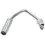 labwork-parts 8 X Fuel Injector Lines Replacement for Chevy Chevrolet Silverado 2500HD 3500/GMC Sierra 2500HD 3500 6.6L LB7 Duramax Diesel 2001-2004 Fuel Injector Supply Lines 904-126 904-127 904-128 labwork-parts 8 X Fuel Injector Lines Replacement for Chevy Chevrolet Silverado 2500HD 3500/GMC Sierra 2500HD 3500 6.6L LB7 Duramax Diesel 2001-2004 Fuel Injector Supply Lines 904-126 904-127 904-128