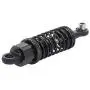 GoolRC 4PCS Aluminum Alloy Metal Shock Absorber Damper for D90 MN-90 MN-99 MN-91 FJ-45 RC Car 1/12 Rock Crawler Upgrade Parts (Black) GoolRC 4PCS Aluminum Alloy Metal Shock Absorber Damper for D90 MN-90 MN-99 MN-91 FJ-45 RC Car 1/12 Rock Crawler Upgrade Parts (Black)