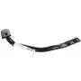 DAT AUTO PARTS Front Bumper Bracket Replacement for 07-13 Chevrolet Silverado Pickup GMC Sierra Pickup FITS All Sierra ONLY 1500 and Hybrid Silverado Models GM1043107 Right Passenger Side DAT AUTO PARTS Front Bumper Bracket Replacement for 07-13 Chevrolet Silverado Pickup GMC Sierra Pickup FITS All Sierra ONLY 1500 and Hybrid Silverado Models GM1043107 Right Passenger Side