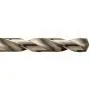 Chicago Latrobe - 69887 1V713 550 Series Cobalt Steel Jobber Length Drill Bit Set With Metal Case, Gold Oxide Finish, 135 Degree Split Point, Inch, 21-piece, 1/16'' - 3/8'' in 1/64'' increments Chicago Latrobe - 69887 1V713 550 Series Cobalt Steel Jobber Length Drill Bit Set With Metal Case, Gold Oxide Finish, 135 Degree Split Point, Inch, 21-piece, 1/16'' - 3/8'' in 1/64'' increments