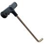 Trampoline Spring Pull Tool, Trampoline Hook Tool, Trampoline Puller