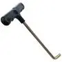 Trampoline Spring Pull Tool, Trampoline Hook Tool, Trampoline Puller