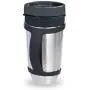 Stainless Steel 28 Ounce Replacement Cup compatible with Nutribullet Cup blender, Insulated 28 Double Wall - fits Nutri Bullet Replacement parts and will Hold your Drink cold or hot for UP to 8 HOURS Stainless Steel 28 Ounce Replacement Cup compatible with Nutribullet Cup blender, Insulated 28 Double Wall - fits Nutri Bullet Replacement parts and will Hold your Drink cold or hot for UP to 8 HOURS