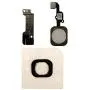 COHK Home Button Key Flex Cable Assembly with Rubber Ring Replacment Part Compatible with iPhone 6s and 6s Plus (Gold) COHK Home Button Key Flex Cable Assembly with Rubber Ring Replacment Part Compatible with iPhone 6s and 6s Plus (Gold)
