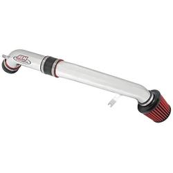 AEM 21-548P Polished Cold Air Intake System, Chrome