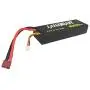 LAEGENDARY RC Car LiPo – 5200 mAh 7.4V 2S 30C Rechargeable Battery – Compatible with LAEGENDARY 1:10 Scale RC Truck LAEGENDARY RC Car LiPo – 5200 mAh 7.4V 2S 30C Rechargeable Battery – Compatible with LAEGENDARY 1:10 Scale RC Truck