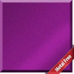 Professional Aluminum Anodizing Dyes | Violet E-3D | Light to Rich Purple| Powder Concentrate Makes 7.6 Liters or 2 Gallons