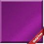 Professional Aluminum Anodizing Dyes | Violet E-3D | Light to Rich Purple| Powder Concentrate Makes 7.6 Liters or 2 Gallons