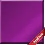 Professional Aluminum Anodizing Dyes | Violet E-3D | Light to Rich Purple| Powder Concentrate Makes 7.6 Liters or 2 Gallons Professional Aluminum Anodizing Dyes | Violet E-3D | Light to Rich Purple| Powder Concentrate Makes 7.6 Liters or 2 Gallons