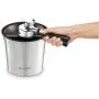 Breville BCB100 Knock Box, Die-cast Breville BCB100 Knock Box, Die-cast
