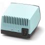 Weller WE1010NA Digital Soldering Station