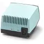 Weller WE1010NA Digital Soldering Station
