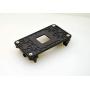 AMD CPU Fan Bracket Base for AM2 AM2+ AM3 AM3+ FM1 Socket (3pcs Version for Newer Motherboard)